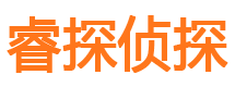 盐池市婚外情调查